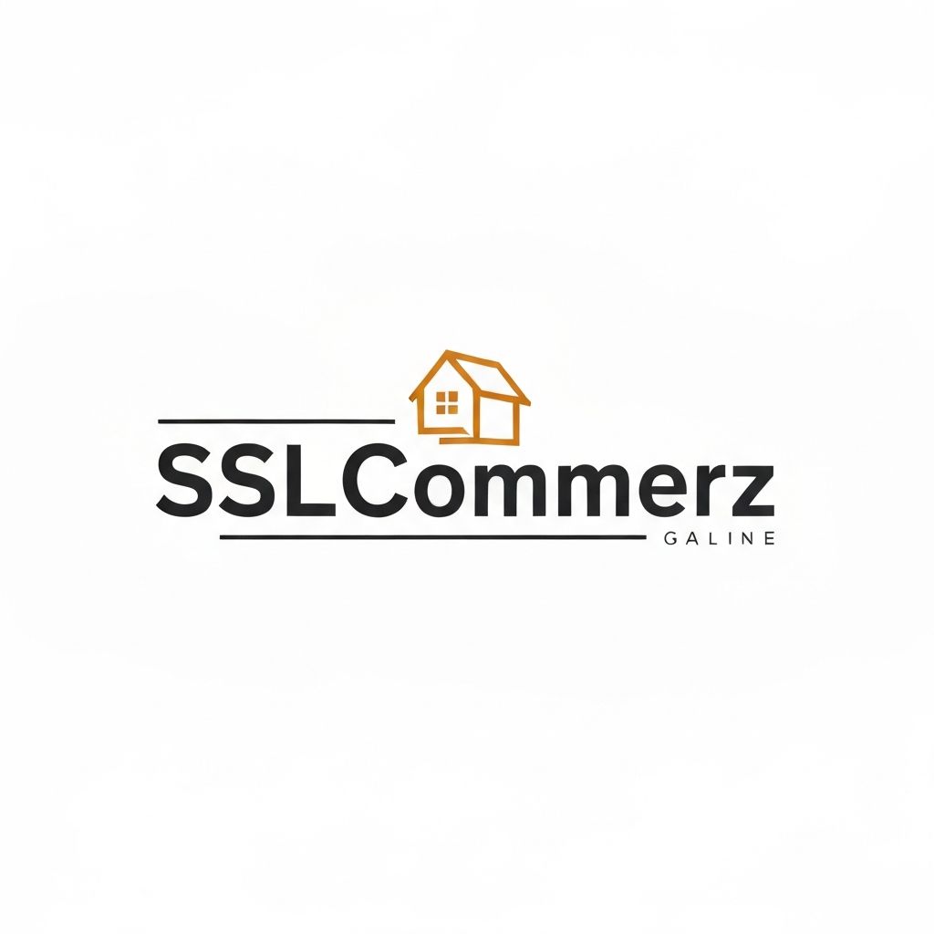 SSLCommerz